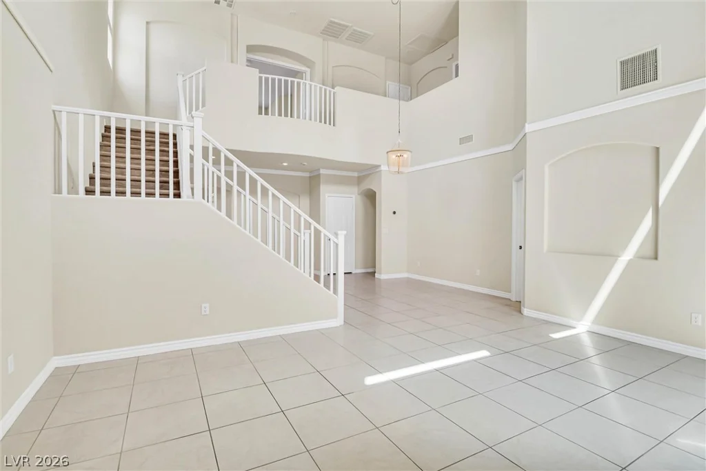 2423 Inspired, Henderson, NV 89052