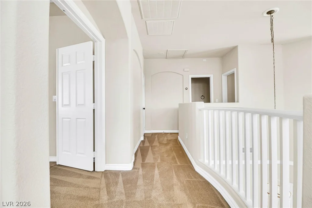 2423 Inspired, Henderson, NV 89052