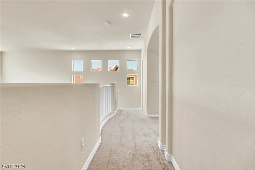 2423 Inspired, Henderson, NV 89052