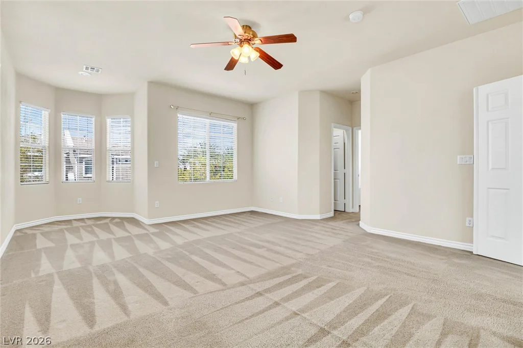 2423 Inspired, Henderson, NV 89052