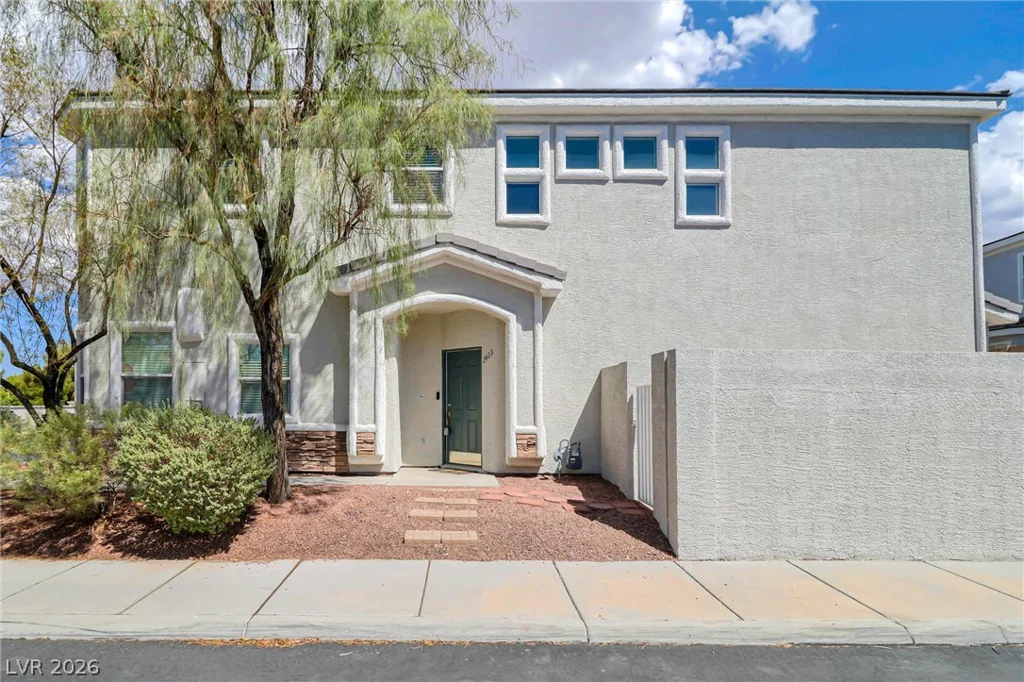 2423 Inspired, Henderson, NV 89052