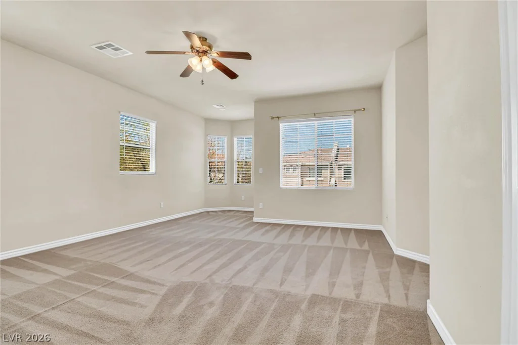 2423 Inspired, Henderson, NV 89052