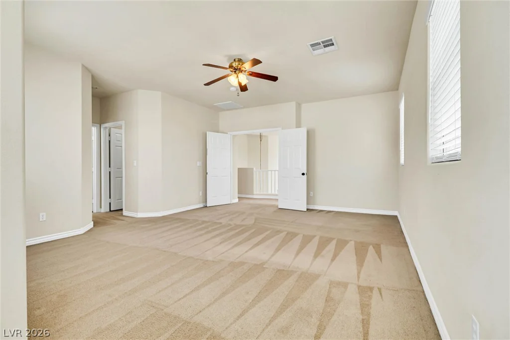 2423 Inspired, Henderson, NV 89052