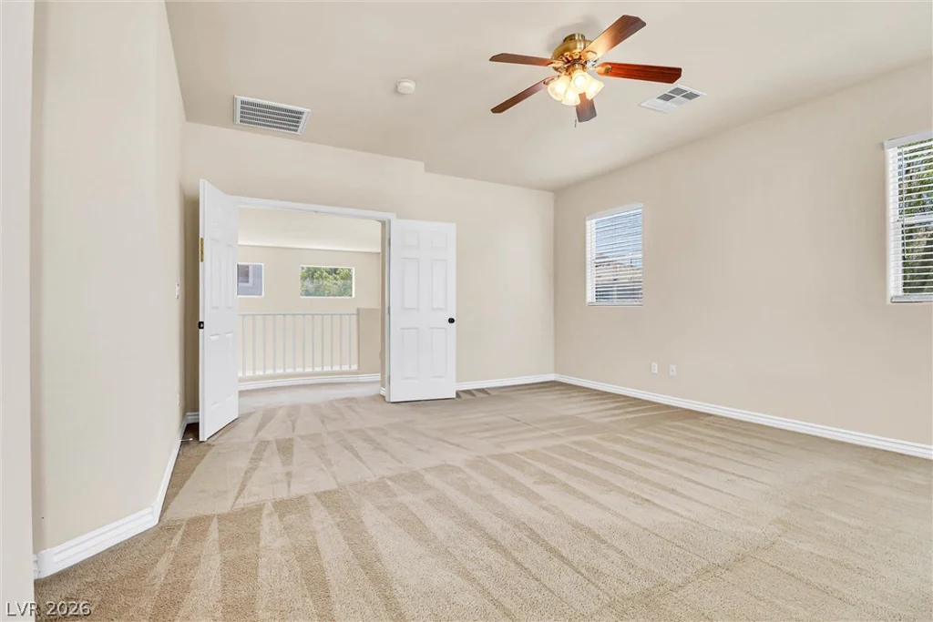 2423 Inspired, Henderson, NV 89052