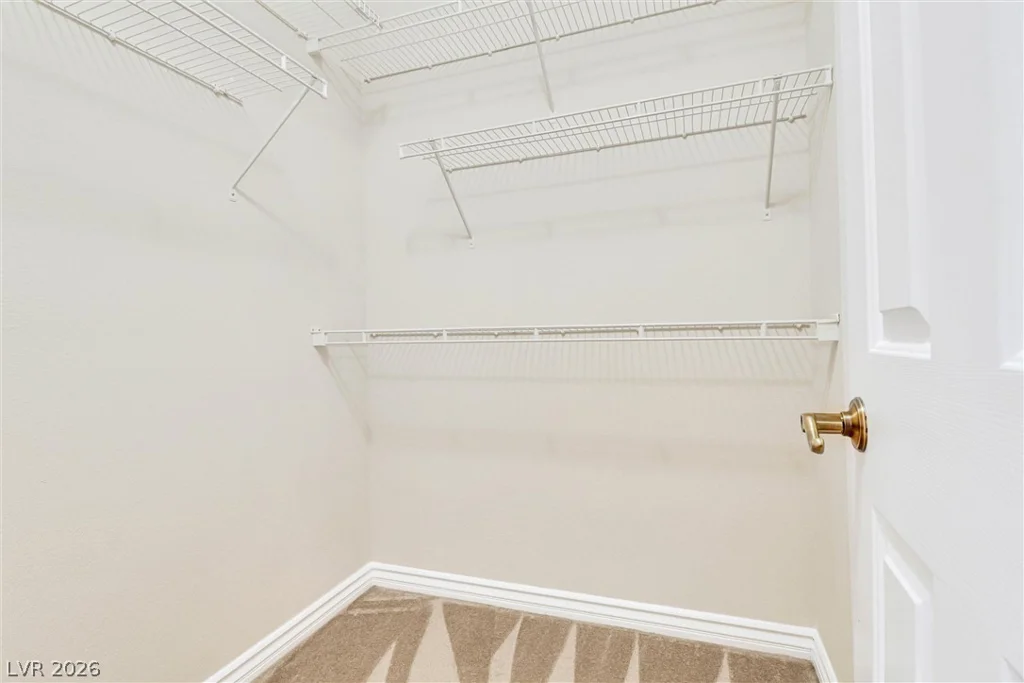 2423 Inspired, Henderson, NV 89052