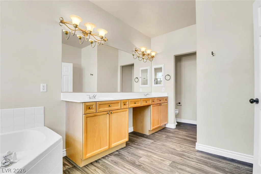 2423 Inspired, Henderson, NV 89052
