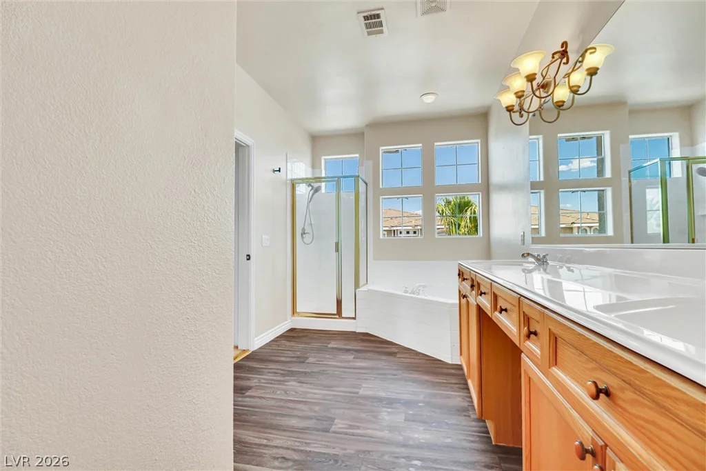 2423 Inspired, Henderson, NV 89052