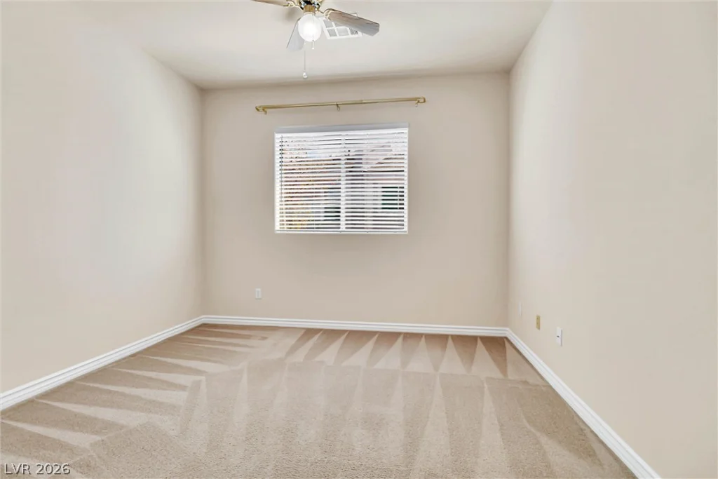 2423 Inspired, Henderson, NV 89052