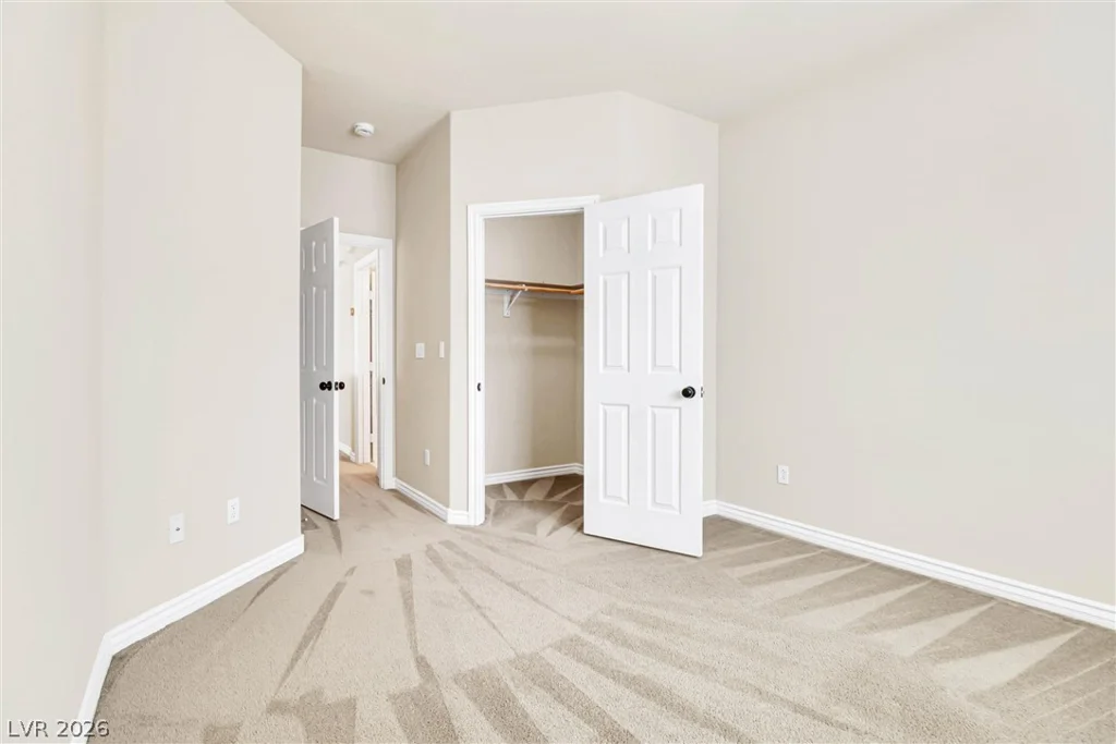 2423 Inspired, Henderson, NV 89052