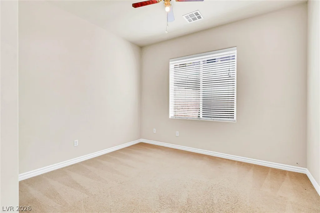 2423 Inspired, Henderson, NV 89052