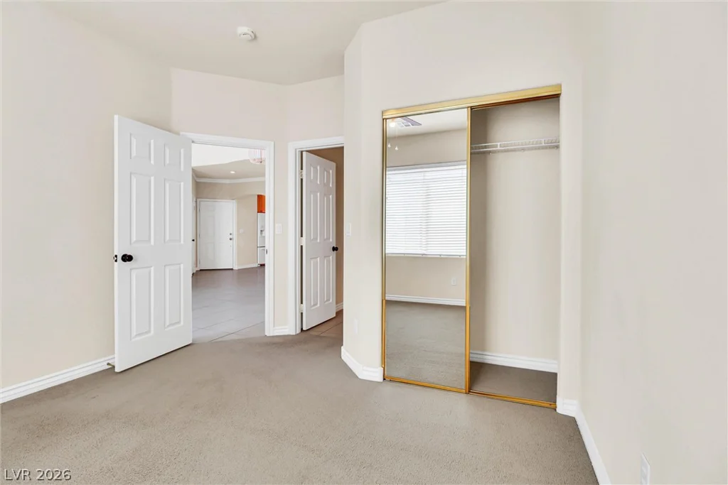 2423 Inspired, Henderson, NV 89052