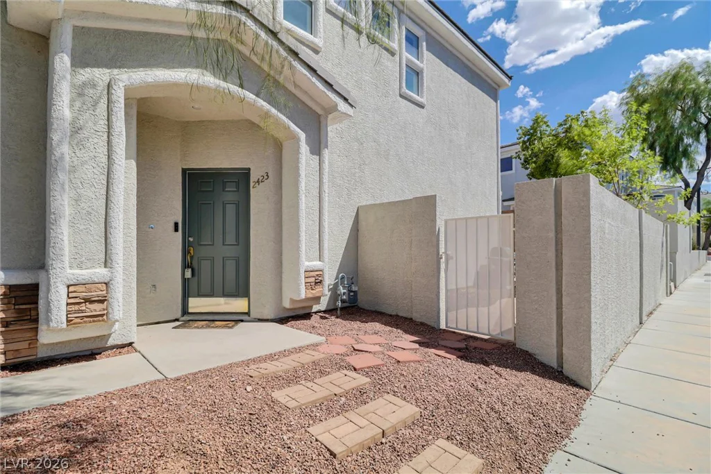 2423 Inspired, Henderson, NV 89052