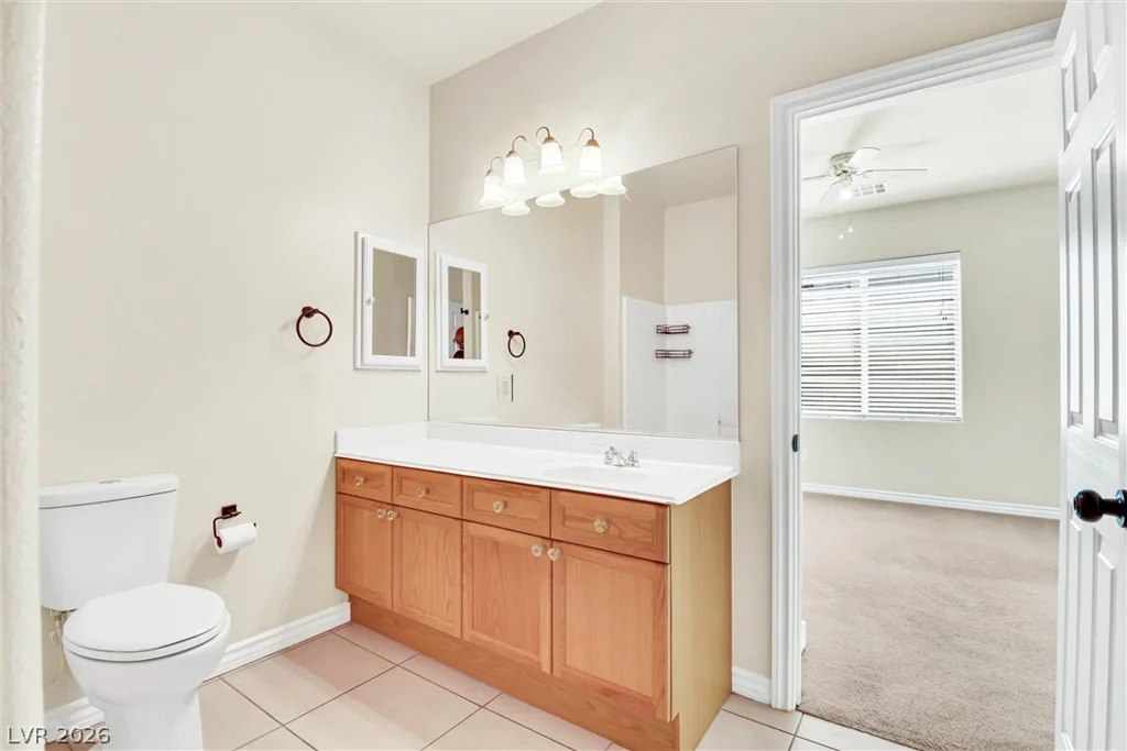 2423 Inspired, Henderson, NV 89052