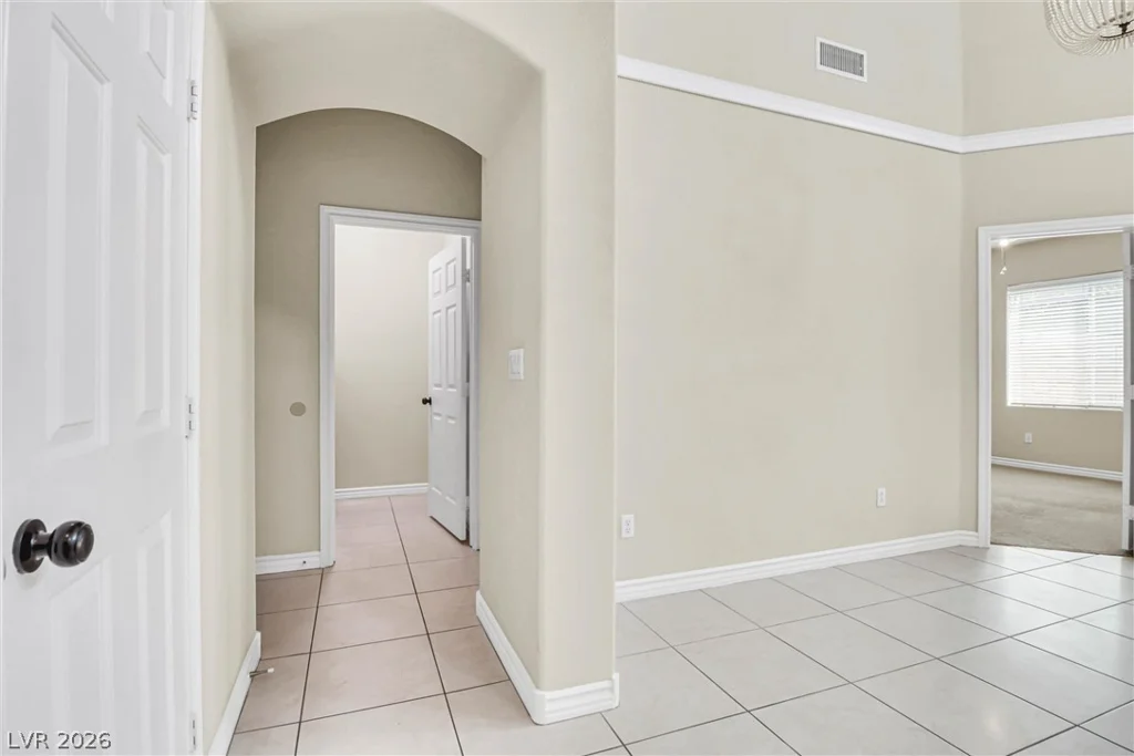 2423 Inspired, Henderson, NV 89052