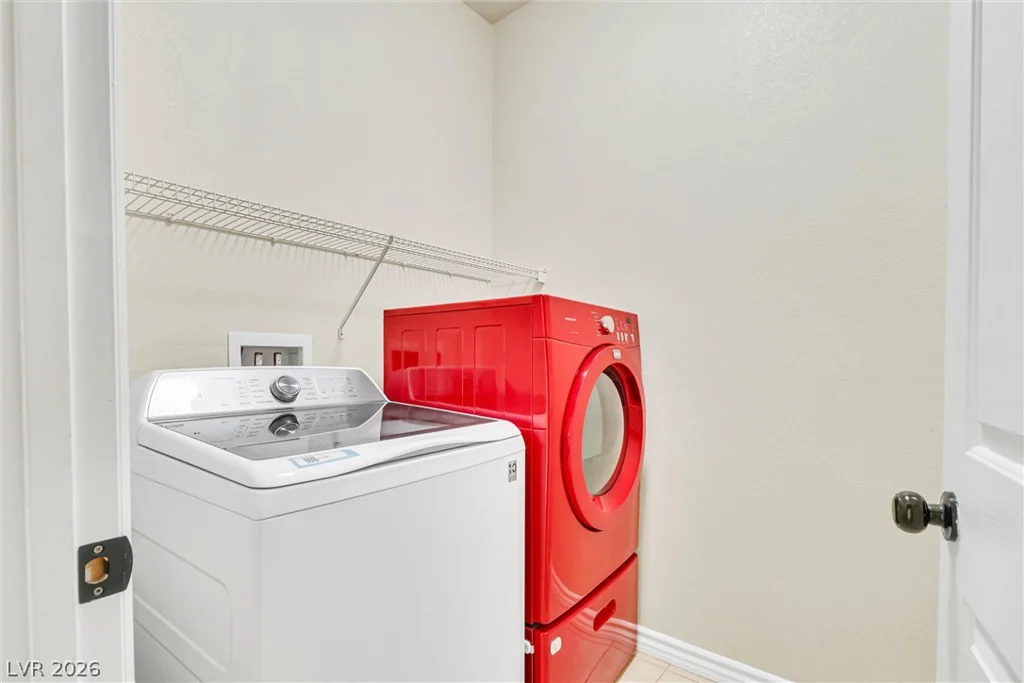 2423 Inspired, Henderson, NV 89052