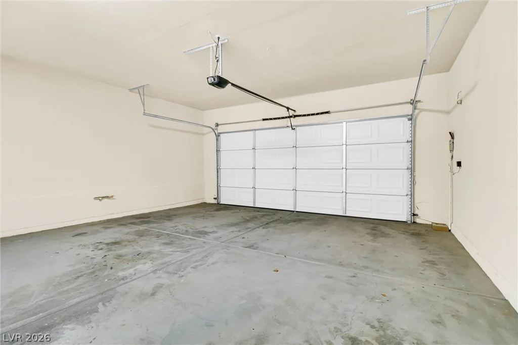 2423 Inspired, Henderson, NV 89052