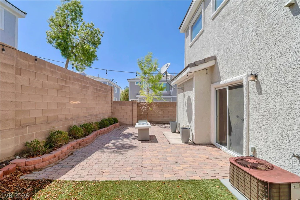 2423 Inspired, Henderson, NV 89052