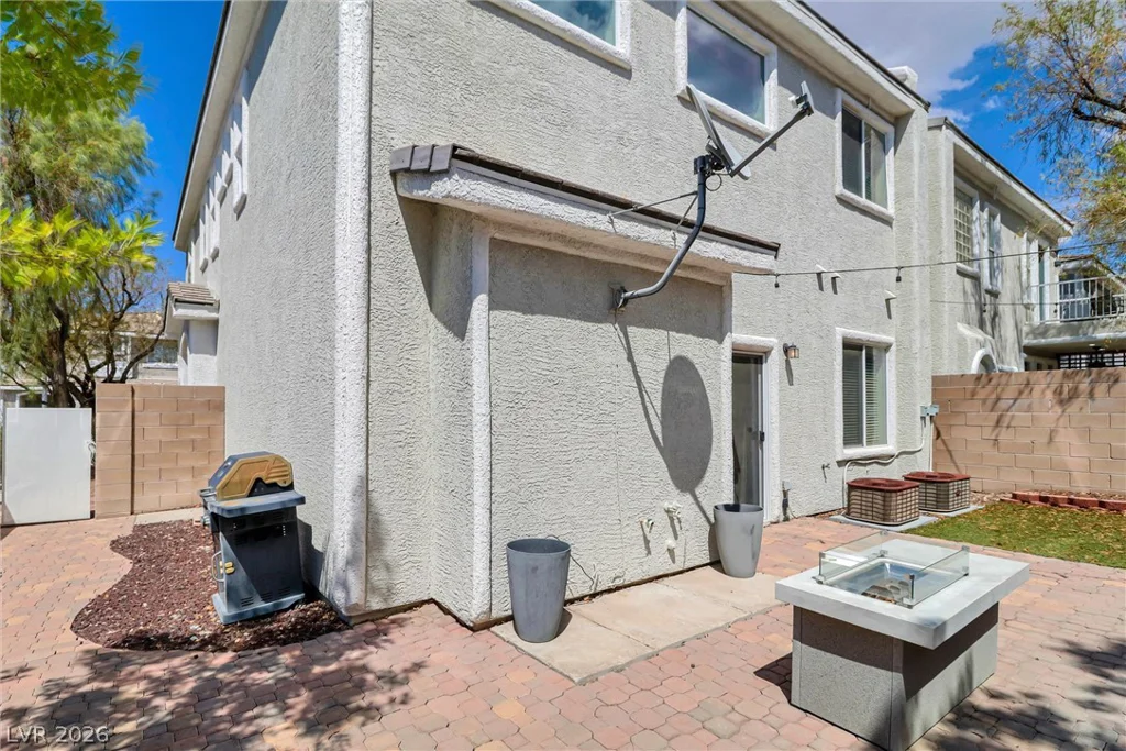 2423 Inspired, Henderson, NV 89052