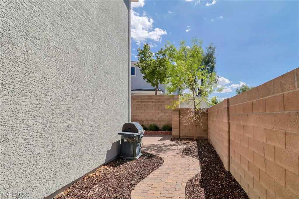 2423 Inspired, Henderson, NV 89052