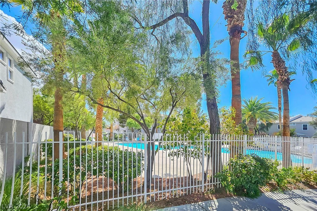 2423 Inspired, Henderson, NV 89052