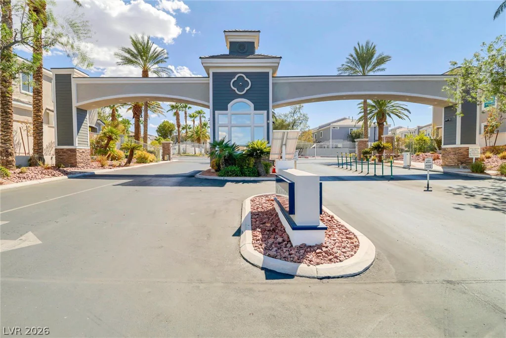 2423 Inspired, Henderson, NV 89052