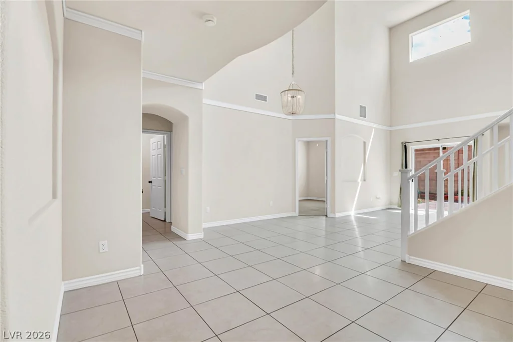 2423 Inspired, Henderson, NV 89052