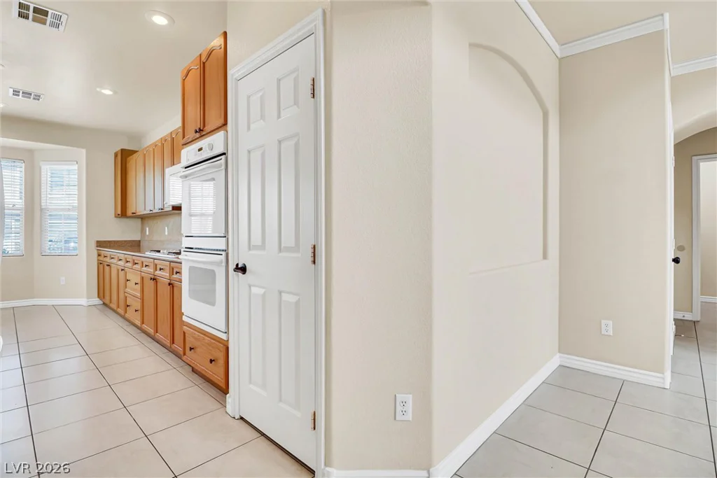 2423 Inspired, Henderson, NV 89052