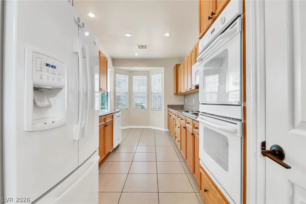 2423 Inspired, Henderson, NV 89052