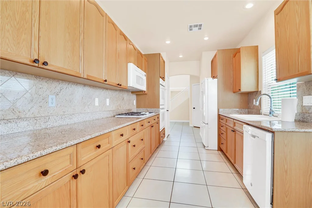 2423 Inspired, Henderson, NV 89052