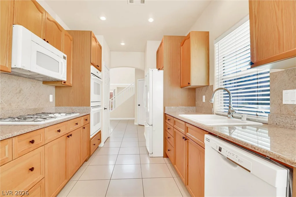 2423 Inspired, Henderson, NV 89052