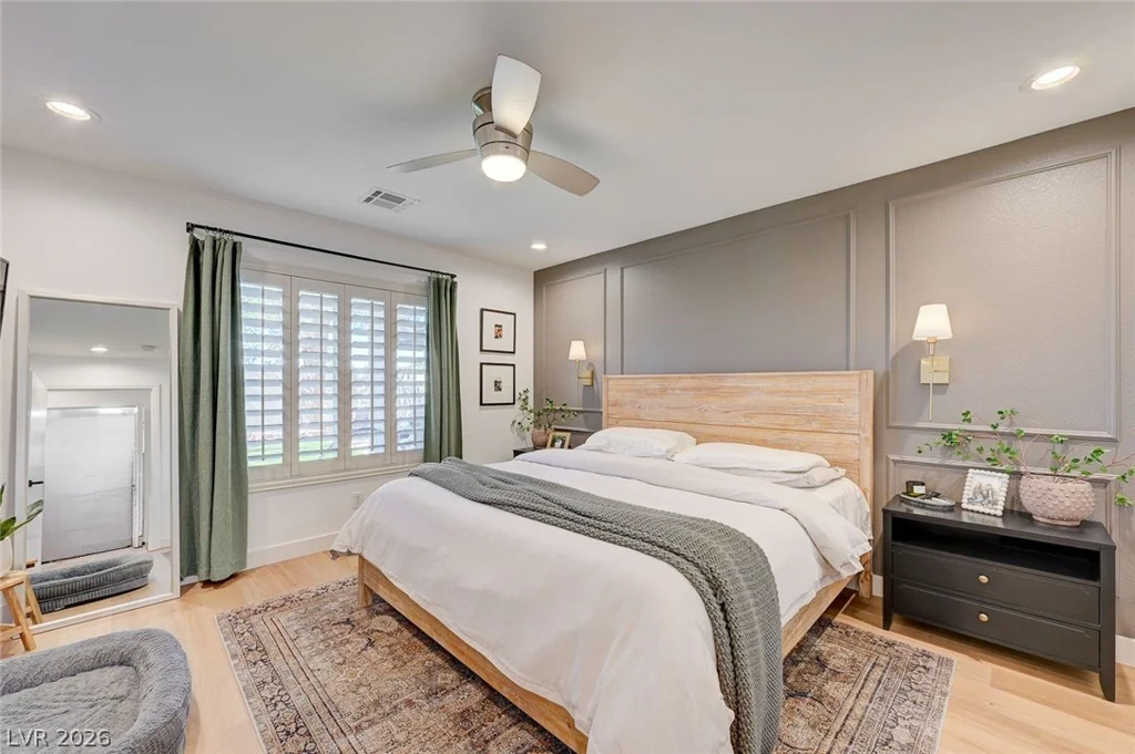 332 Jolly January, Las Vegas, NV 89183