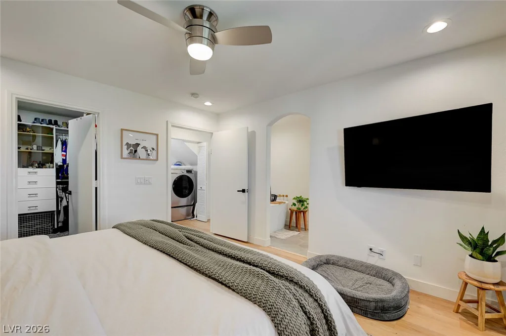 332 Jolly January, Las Vegas, NV 89183