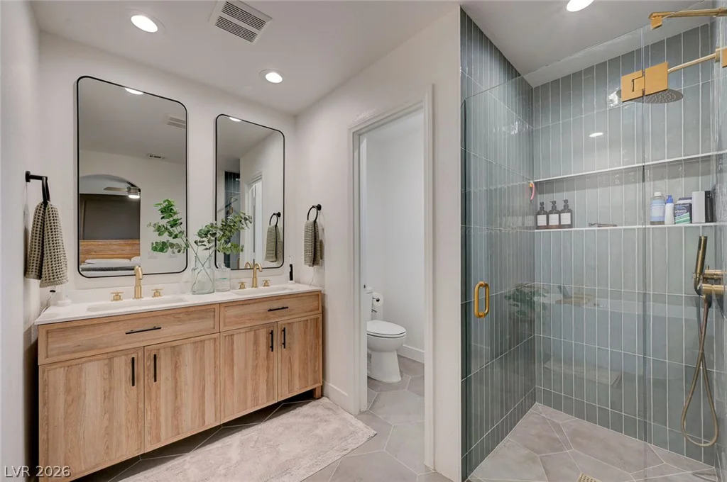 332 Jolly January, Las Vegas, NV 89183