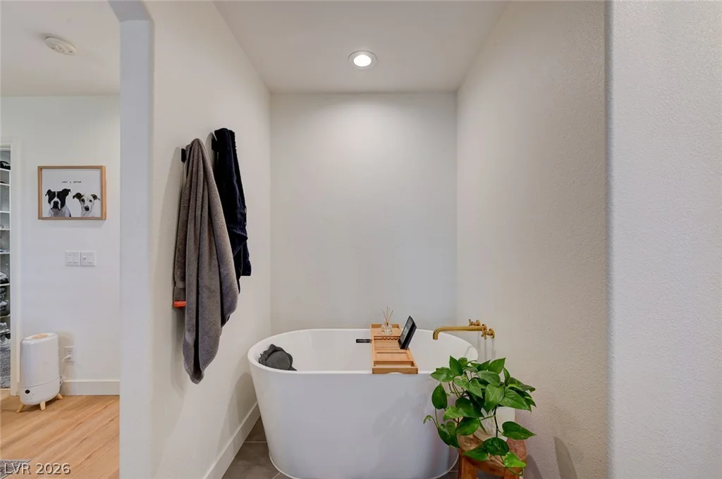 332 Jolly January, Las Vegas, NV 89183
