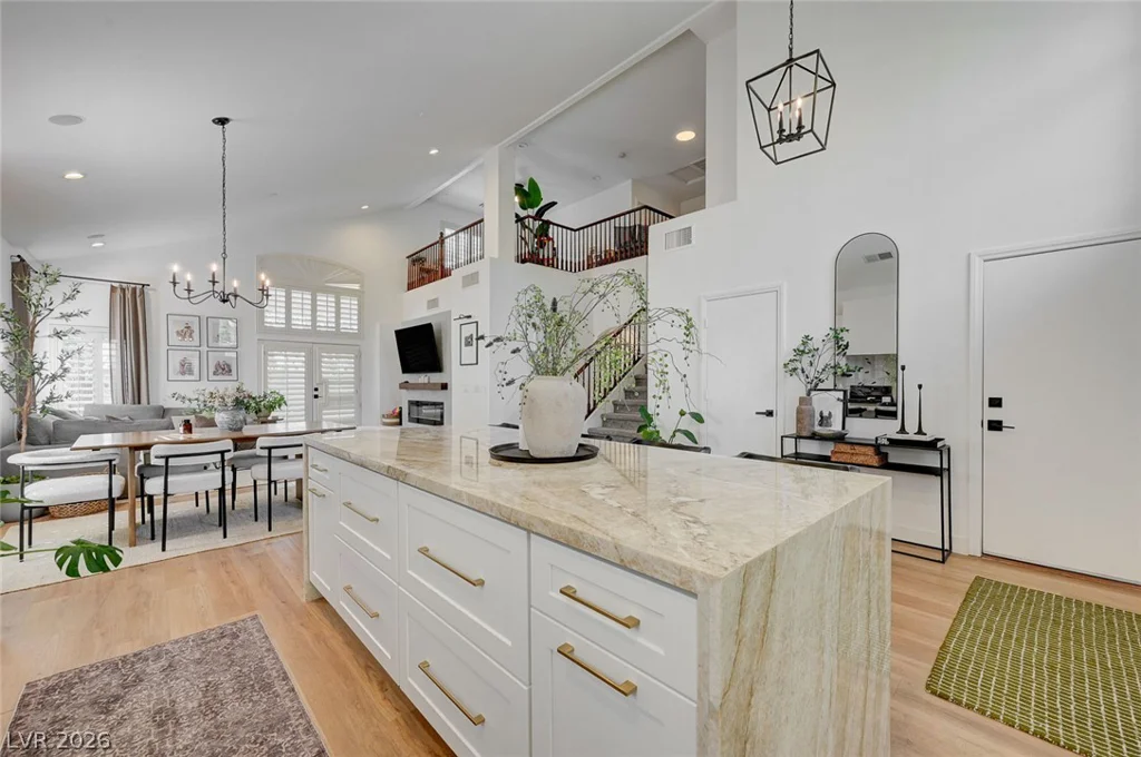 332 Jolly January, Las Vegas, NV 89183