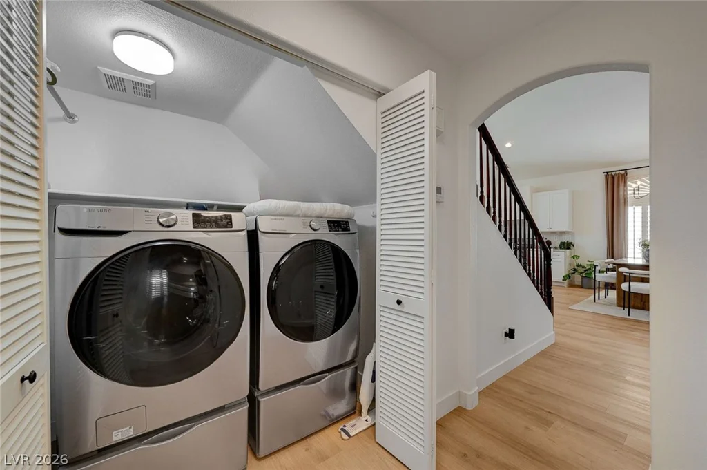 332 Jolly January, Las Vegas, NV 89183