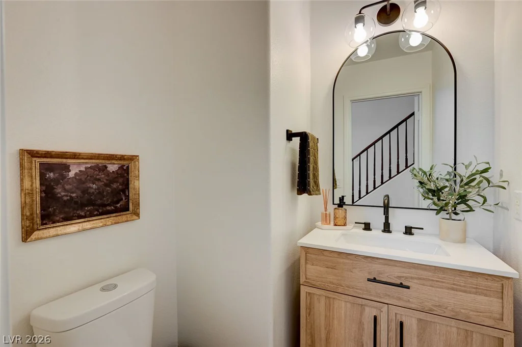332 Jolly January, Las Vegas, NV 89183