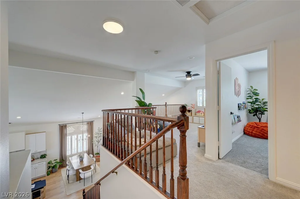 332 Jolly January, Las Vegas, NV 89183
