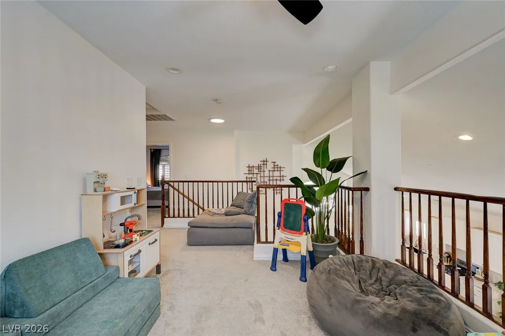 332 Jolly January, Las Vegas, NV 89183