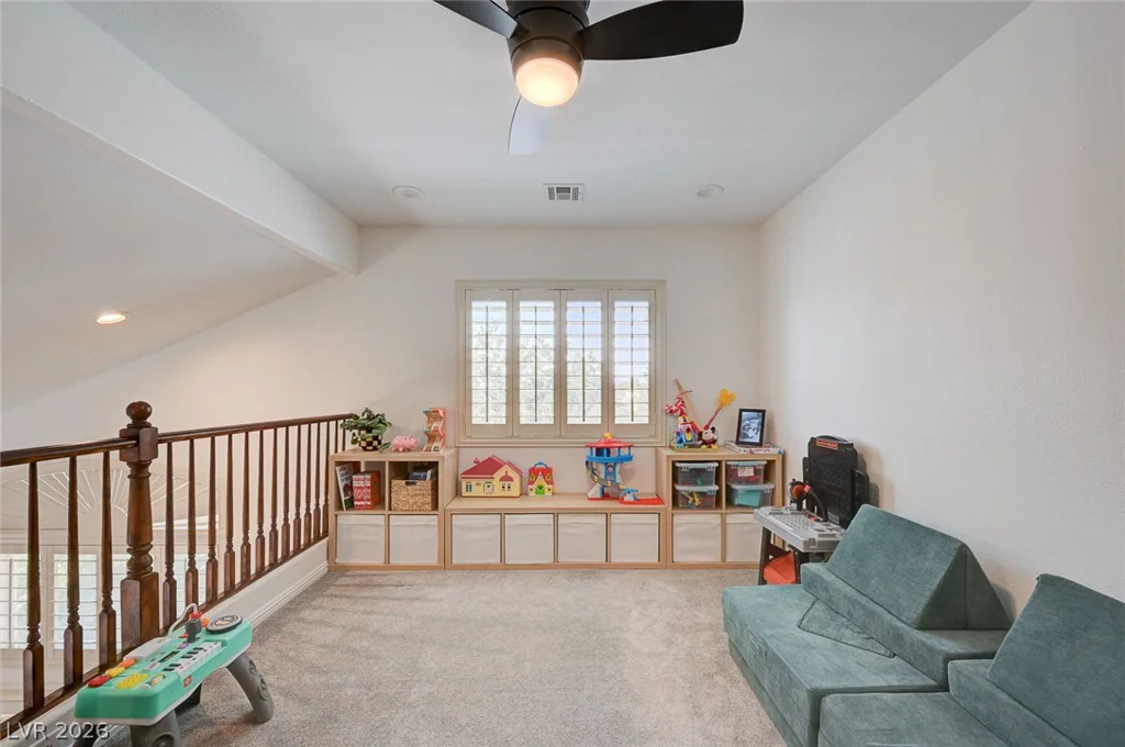 332 Jolly January, Las Vegas, NV 89183
