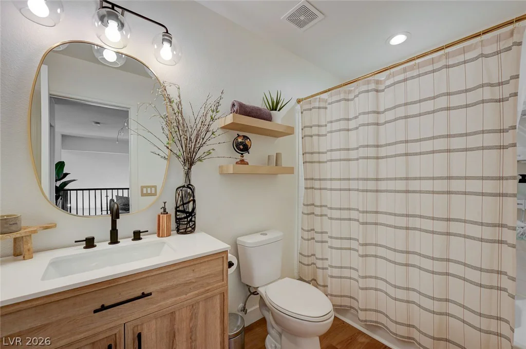 332 Jolly January, Las Vegas, NV 89183