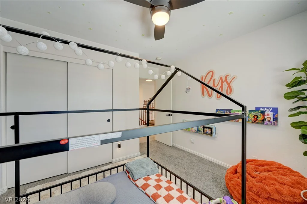 332 Jolly January, Las Vegas, NV 89183