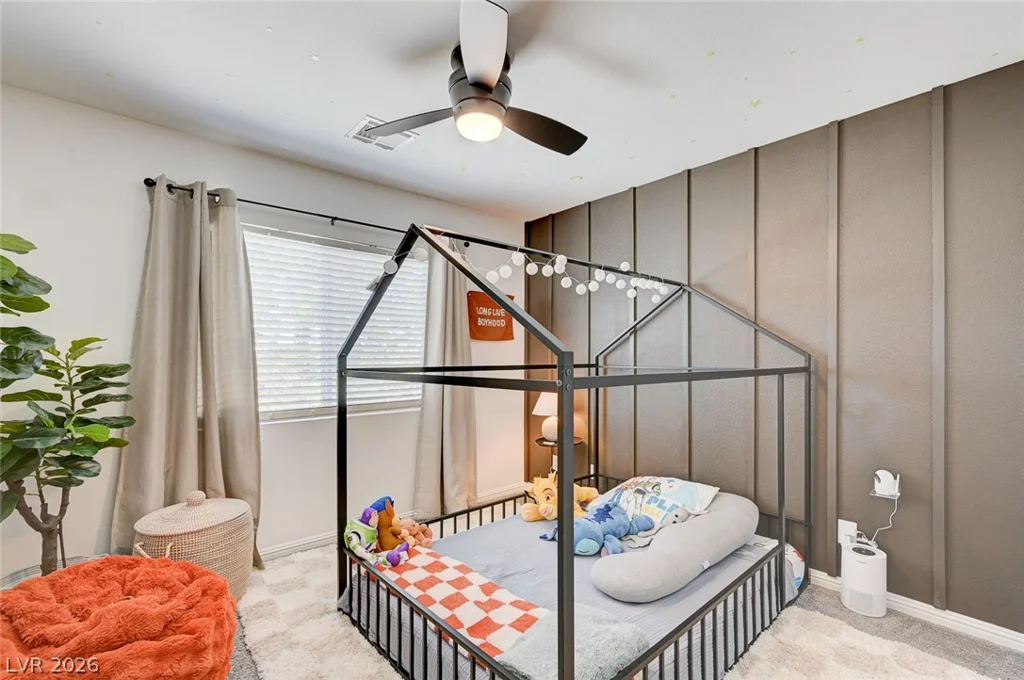 332 Jolly January, Las Vegas, NV 89183