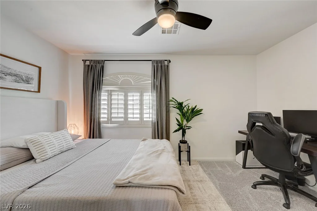 332 Jolly January, Las Vegas, NV 89183