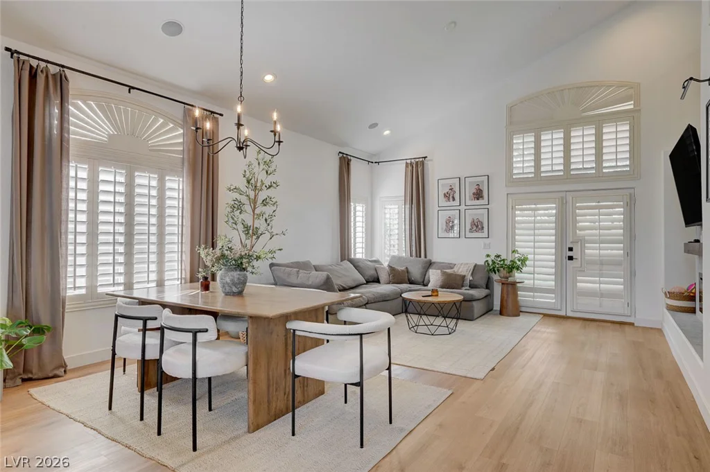 332 Jolly January, Las Vegas, NV 89183