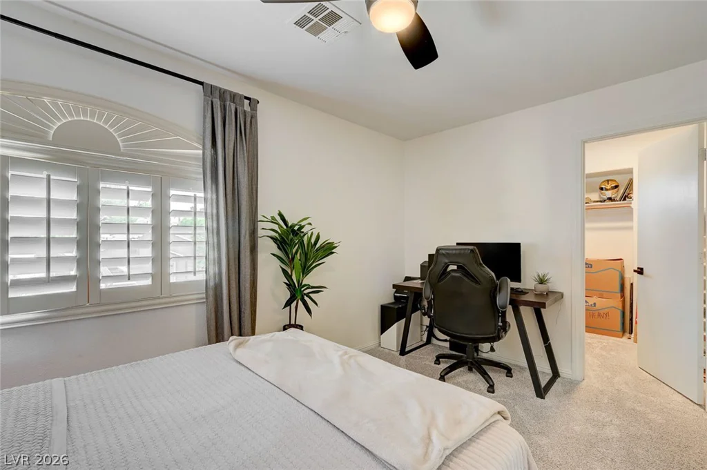 332 Jolly January, Las Vegas, NV 89183