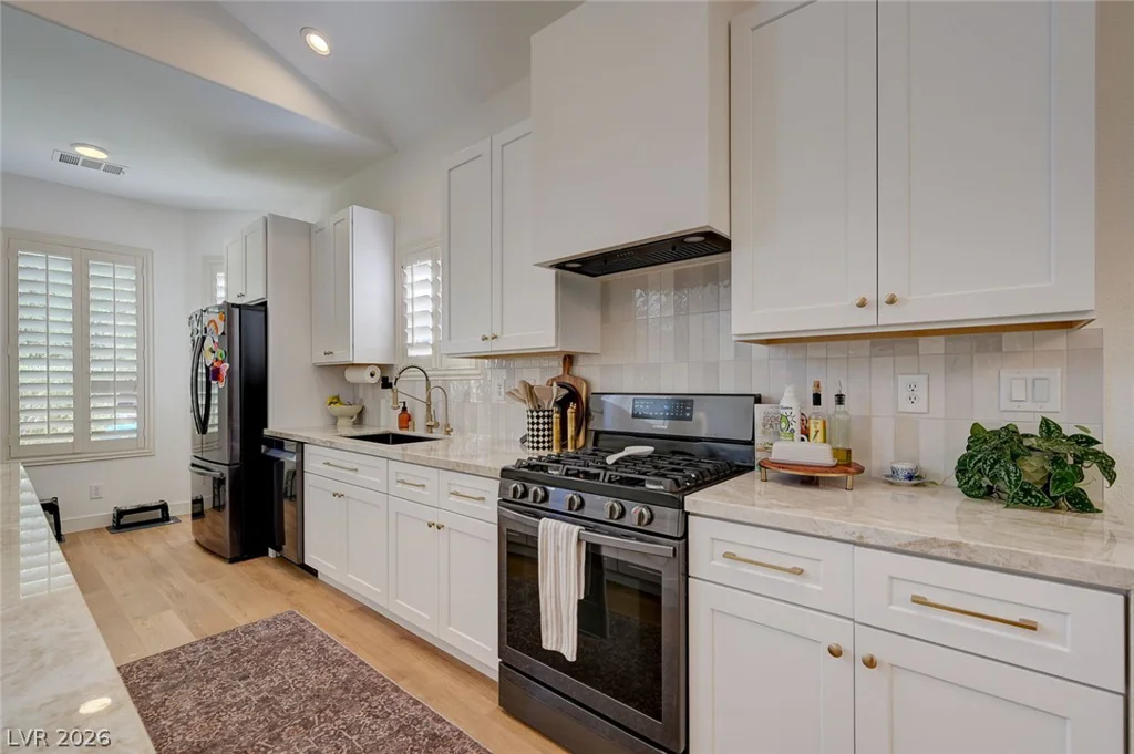 332 Jolly January, Las Vegas, NV 89183