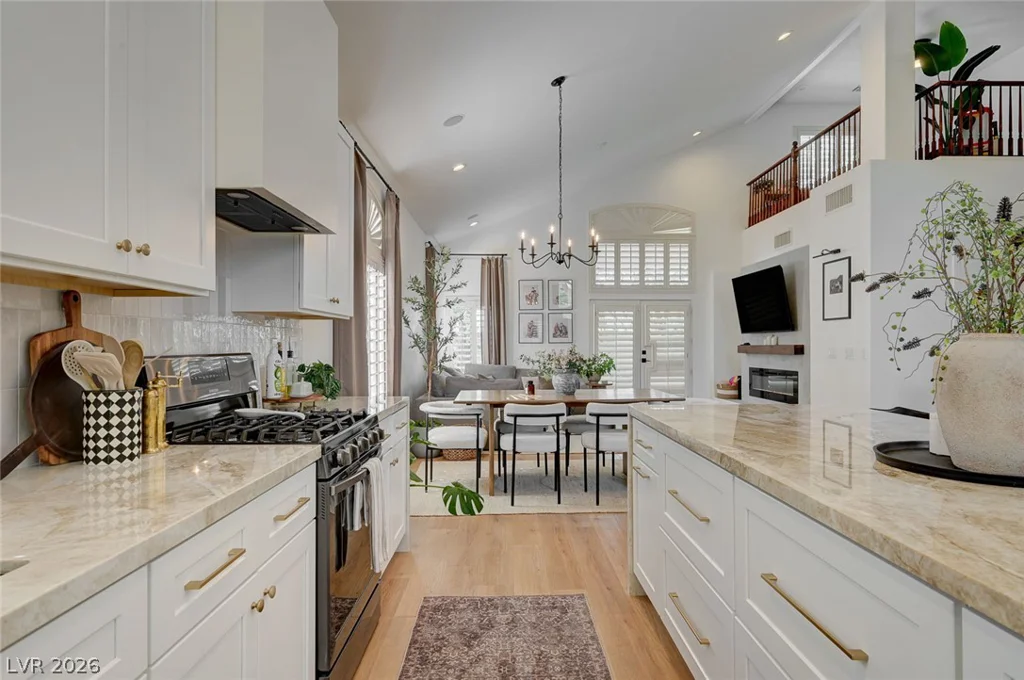 332 Jolly January, Las Vegas, NV 89183