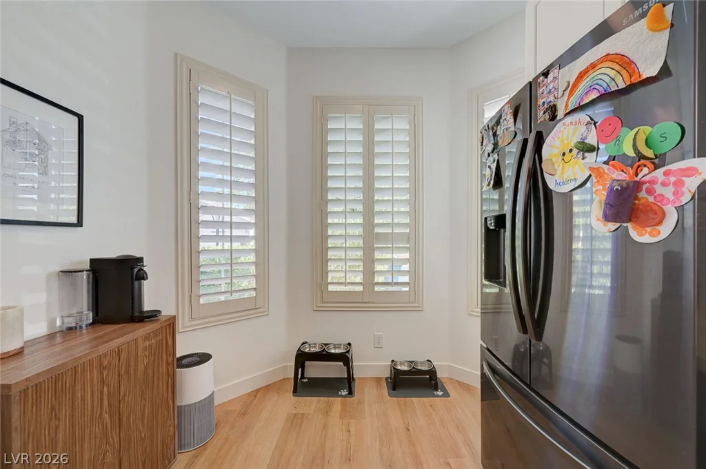 332 Jolly January, Las Vegas, NV 89183
