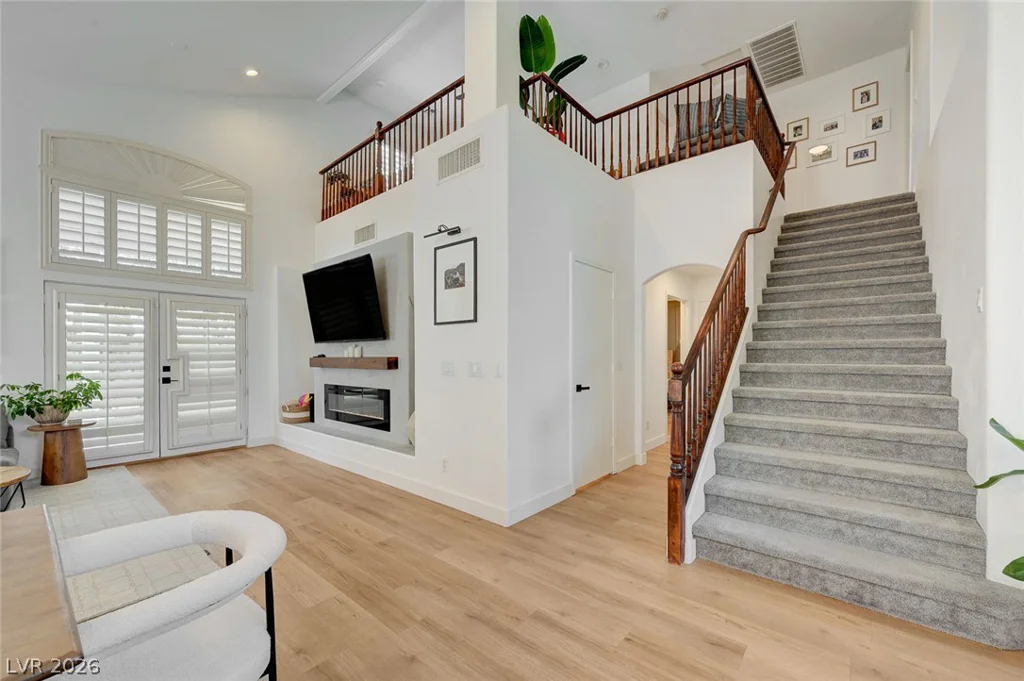 332 Jolly January, Las Vegas, NV 89183